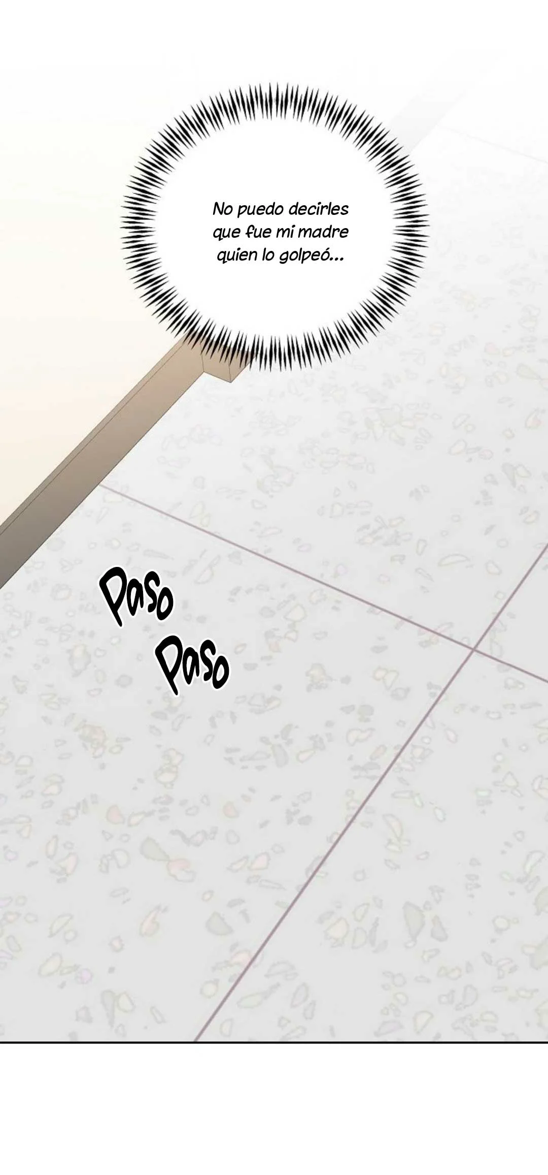 Página 60 del Manga