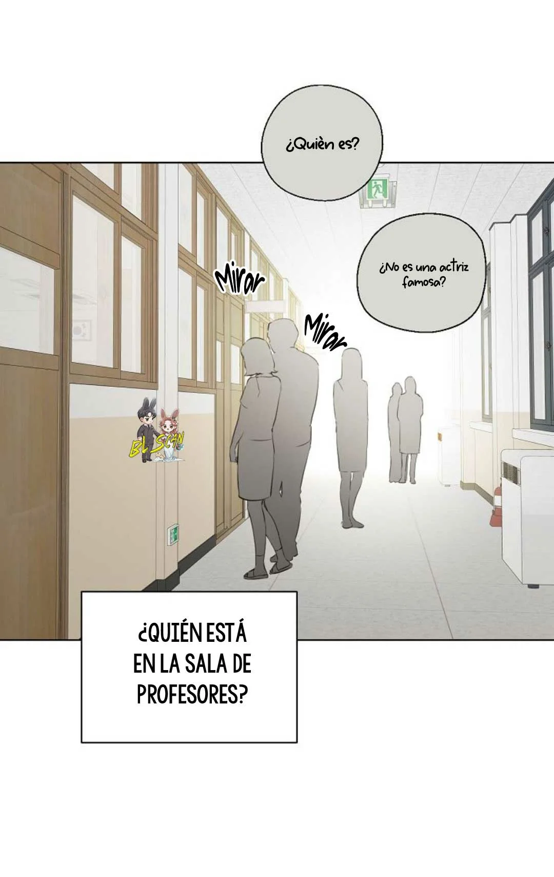 Página 62 del Manga