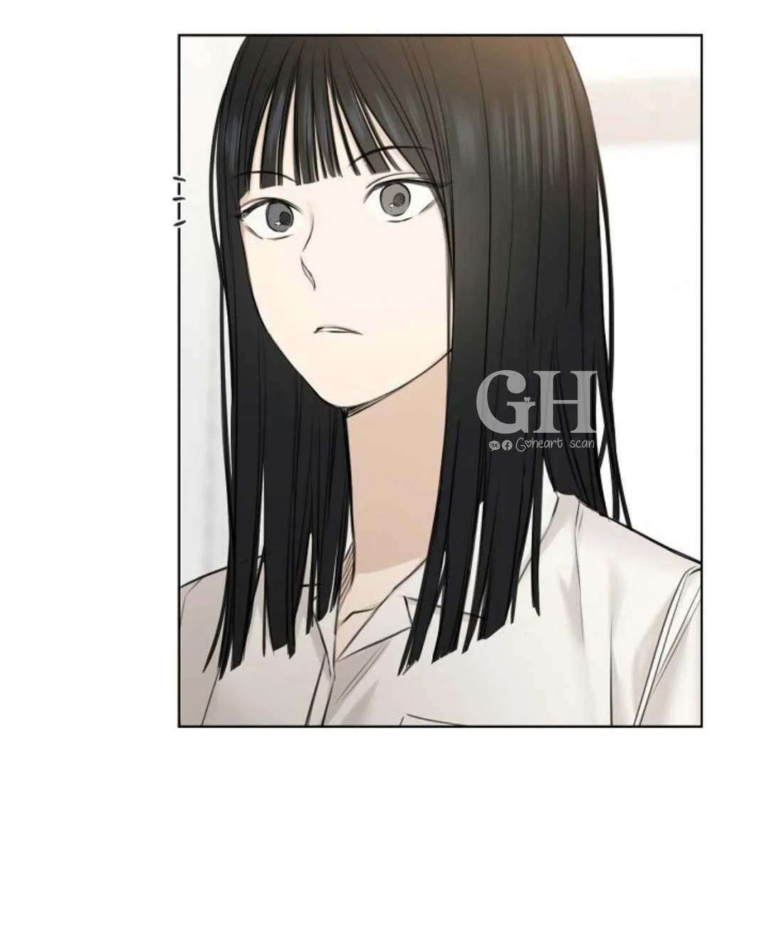 Página 64 del Manga