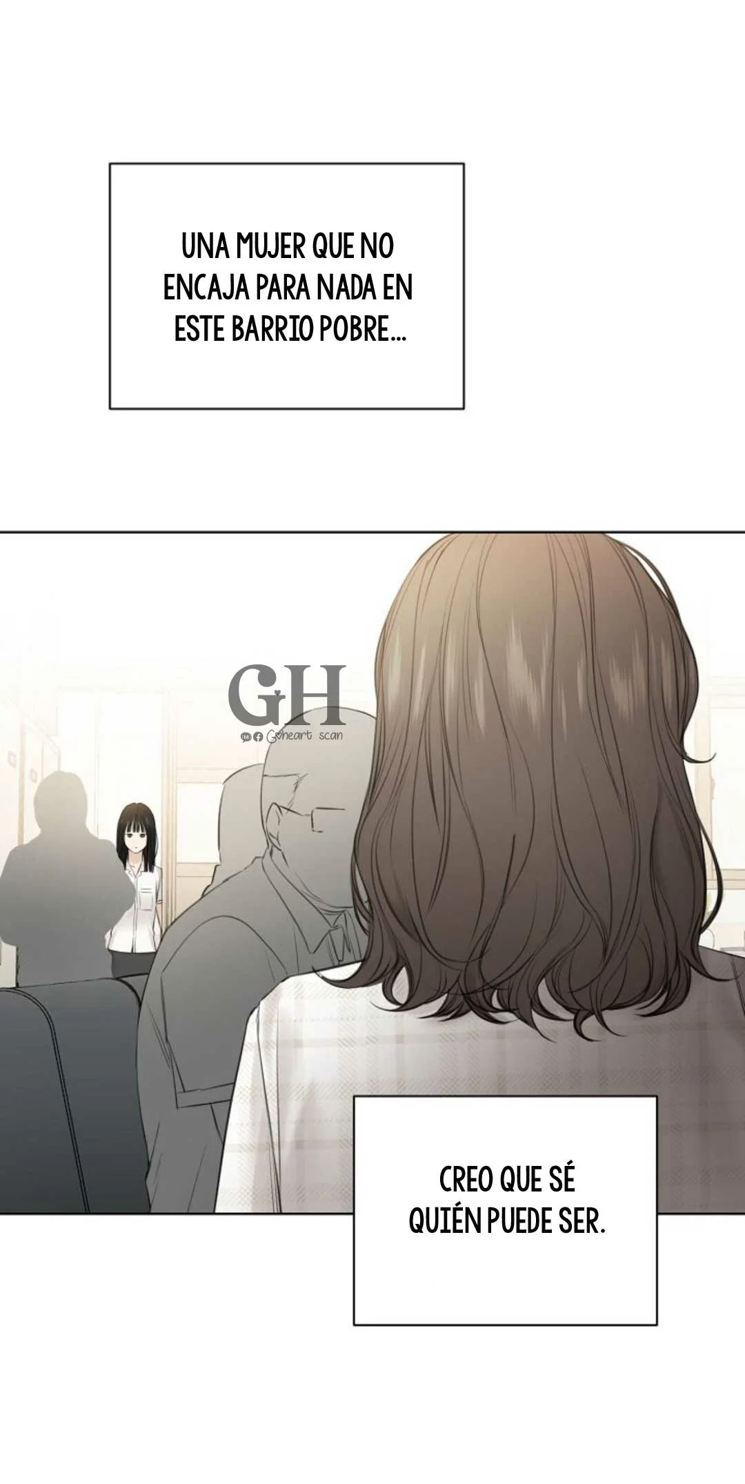 Página 67 del Manga