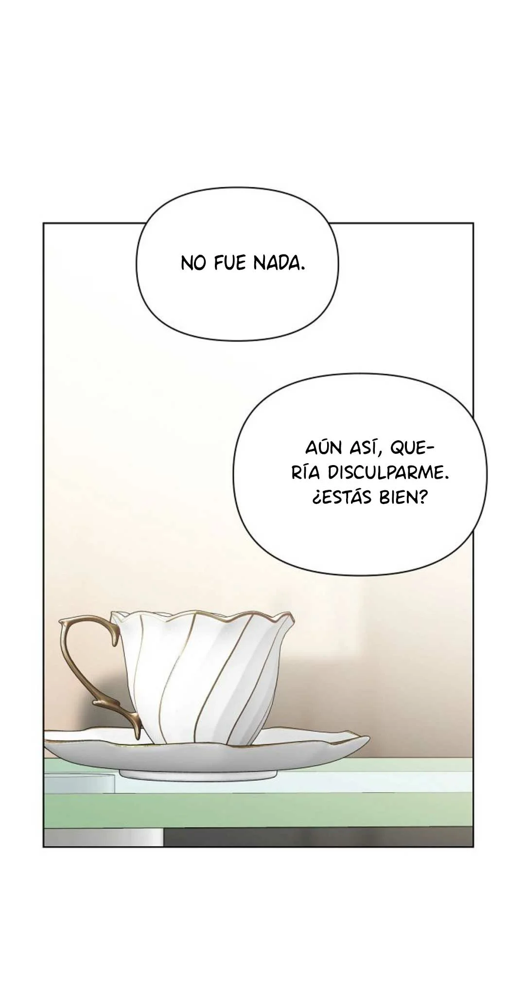 Página 77 del Manga