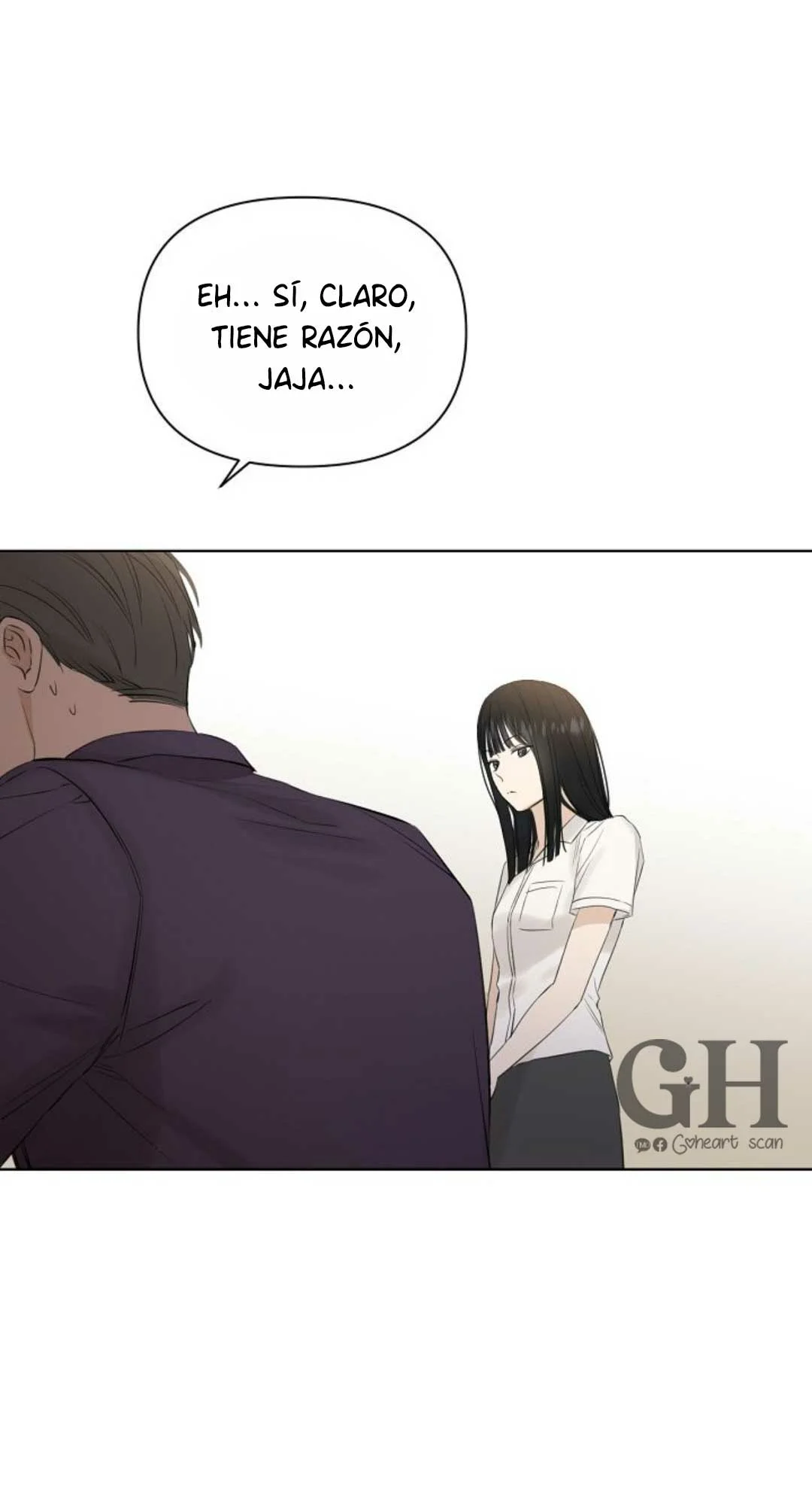 Página 88 del Manga