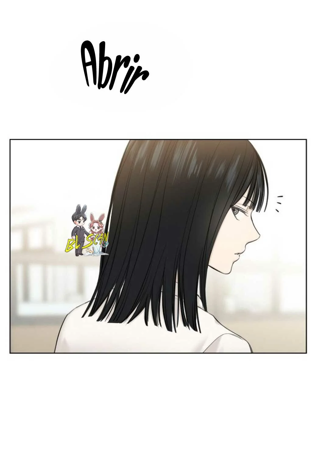 Página 90 del Manga