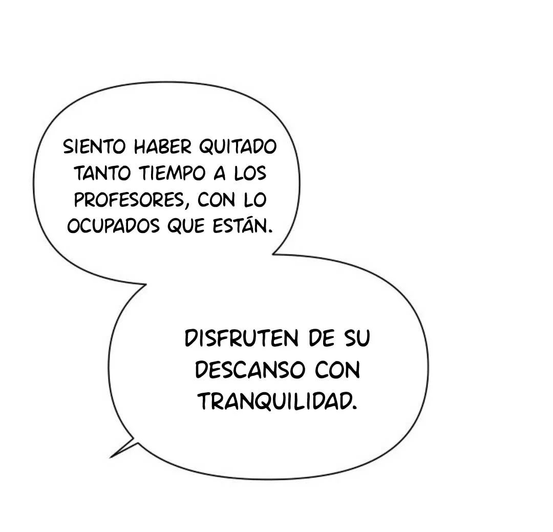 Página 95 del Manga