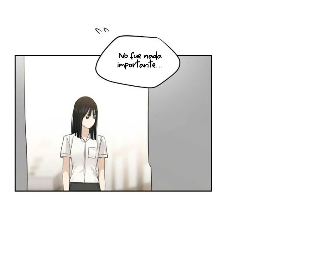 Página 106 del Manga