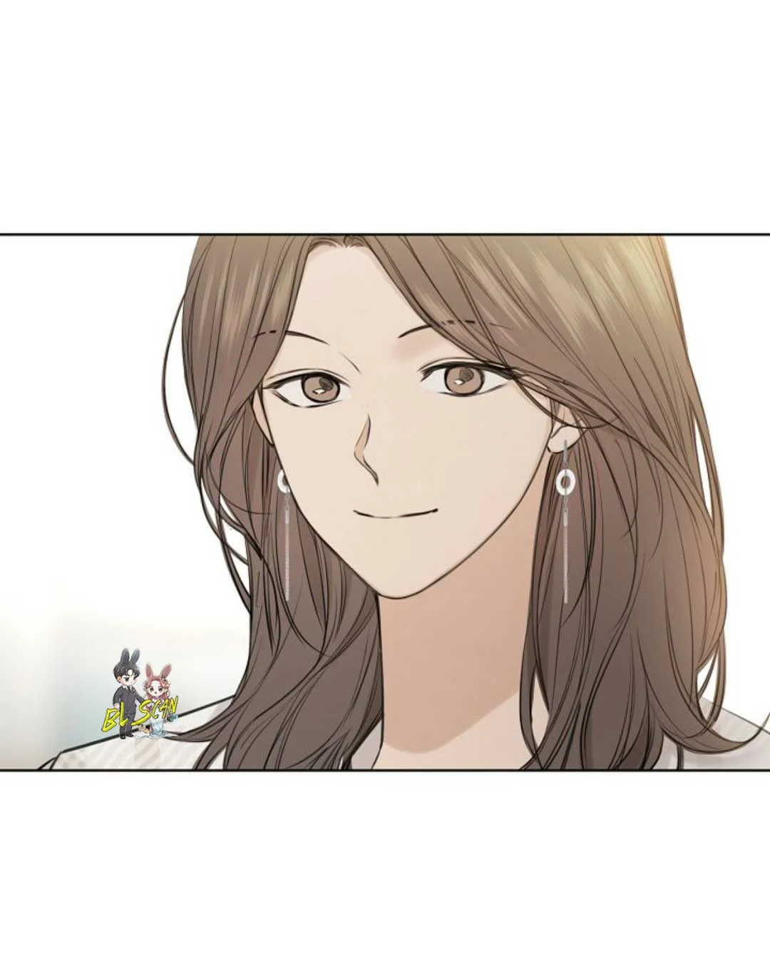 Página 110 del Manga