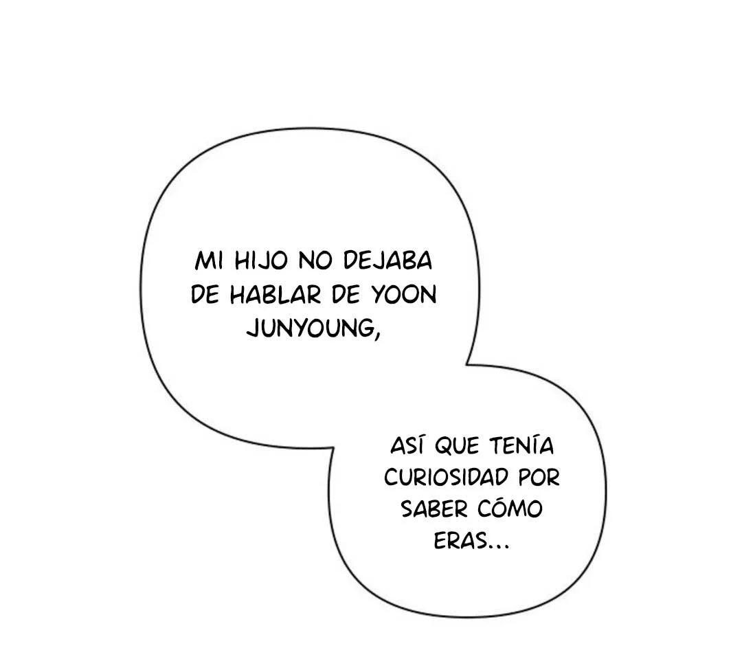Página 112 del Manga