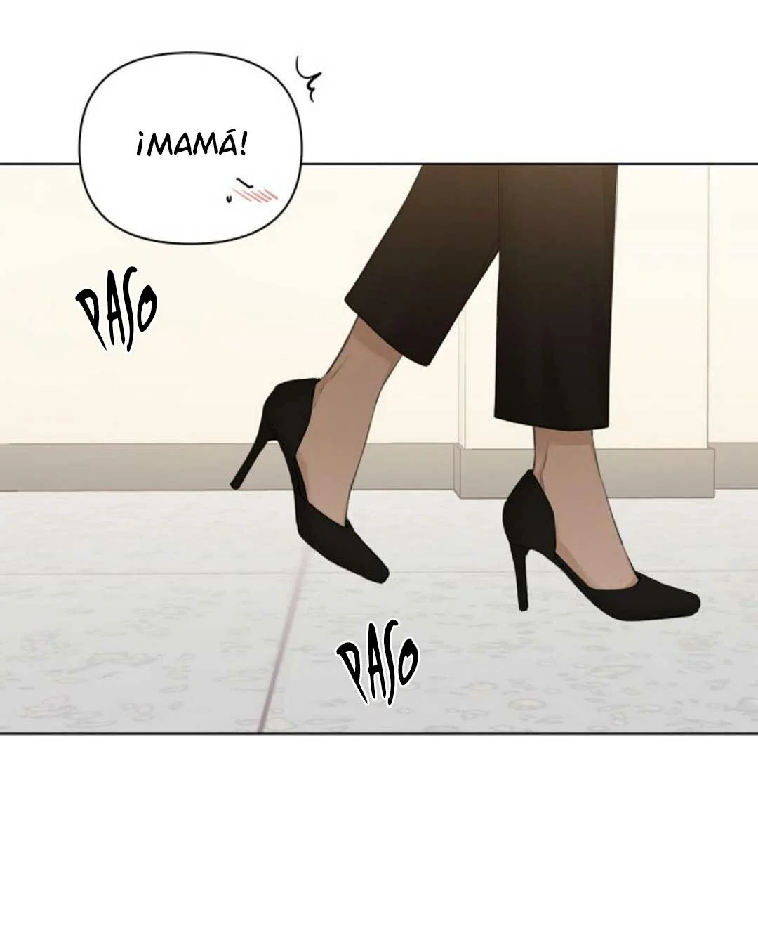Página 113 del Manga