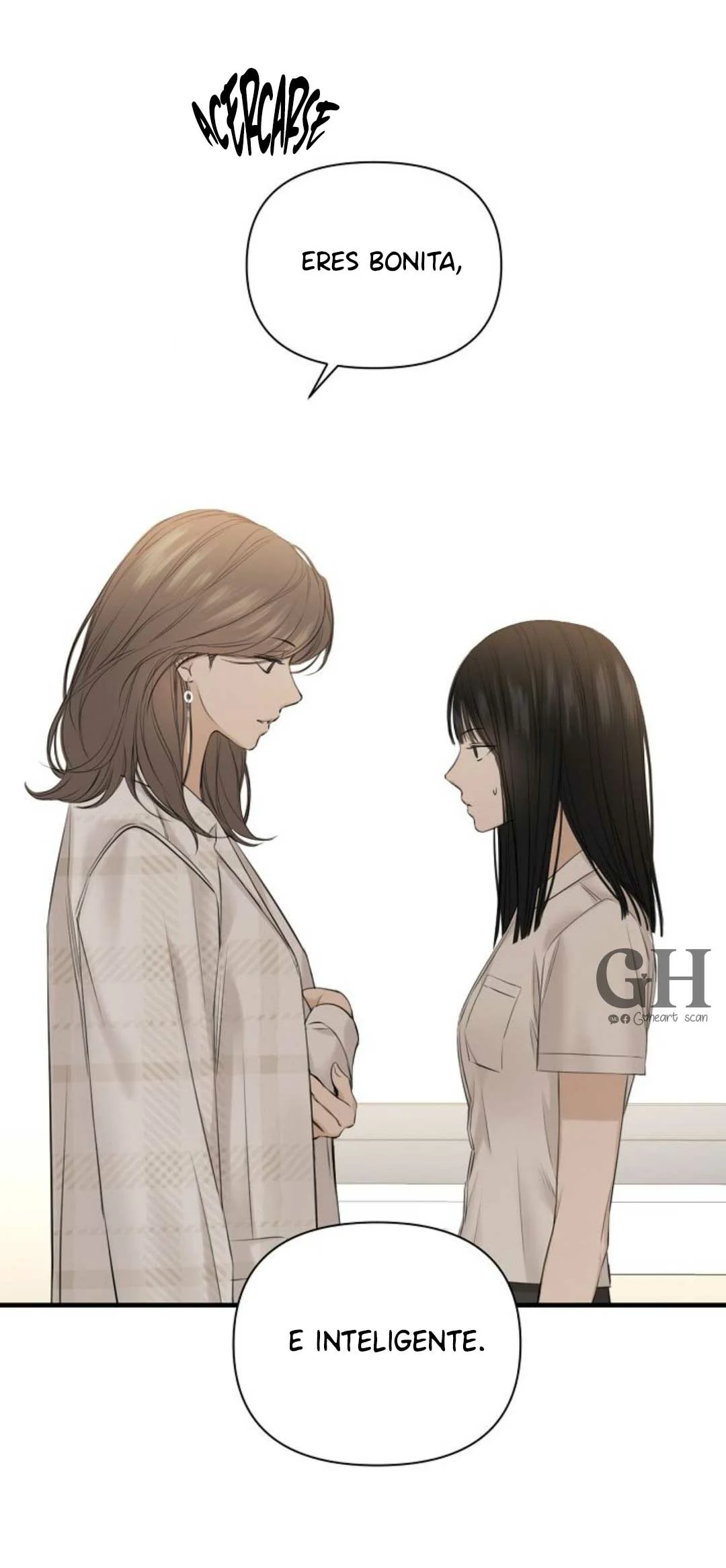 Página 114 del Manga