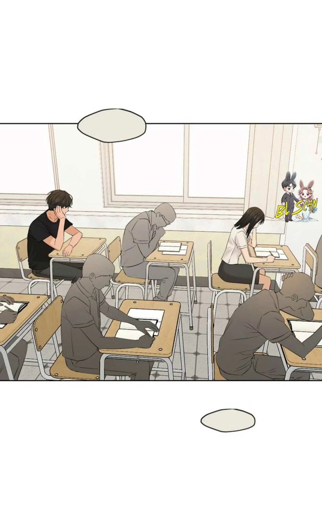 Página 42 del Manga