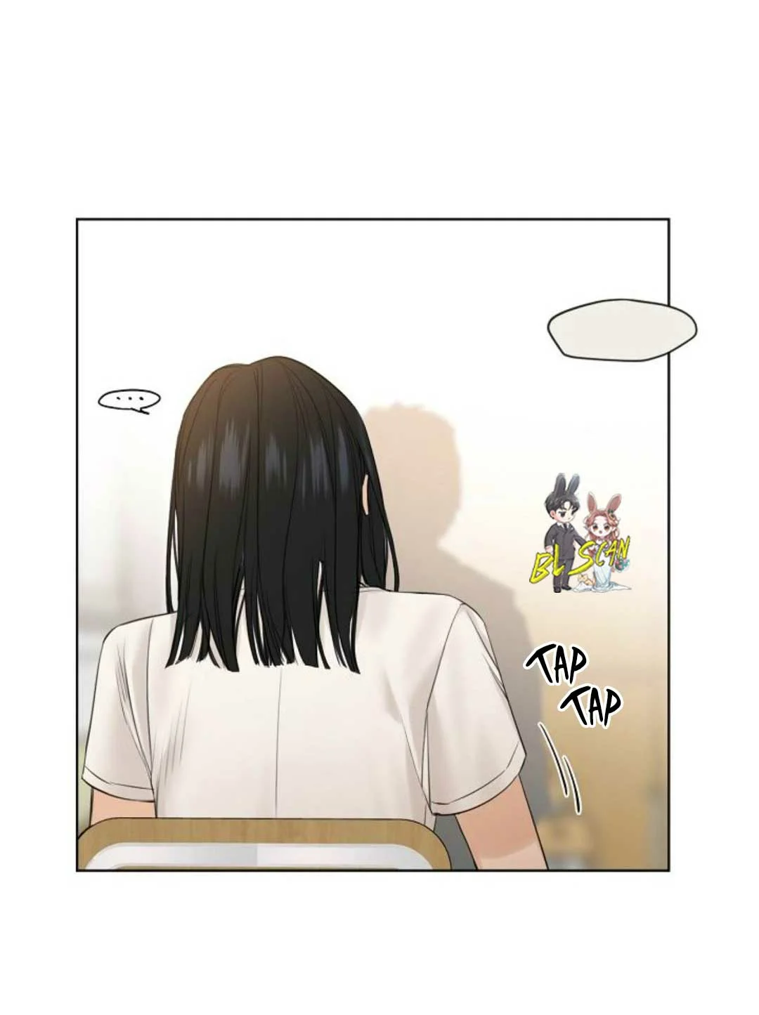 Página 44 del Manga