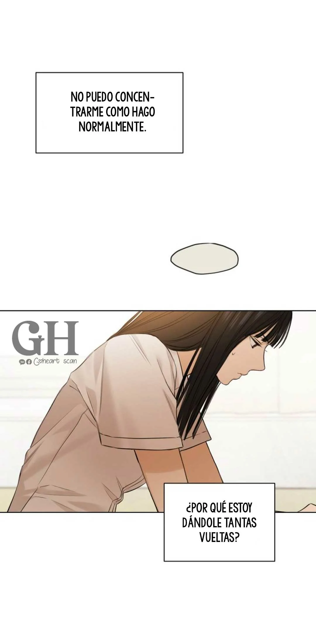 Página 46 del Manga