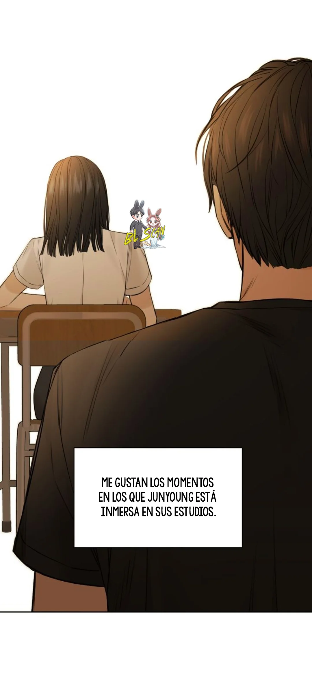 Página 48 del Manga