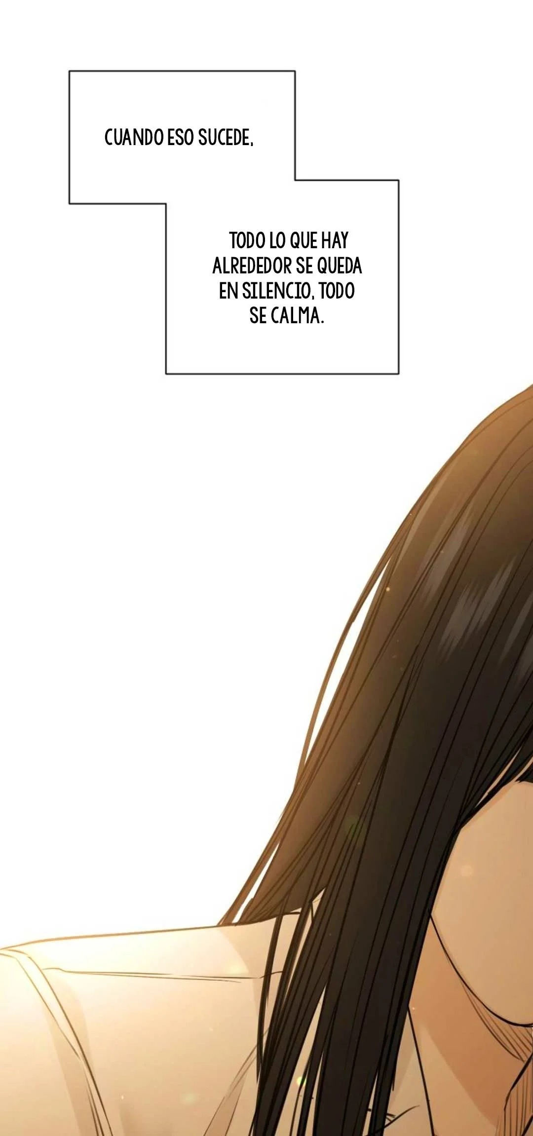 Página 50 del Manga