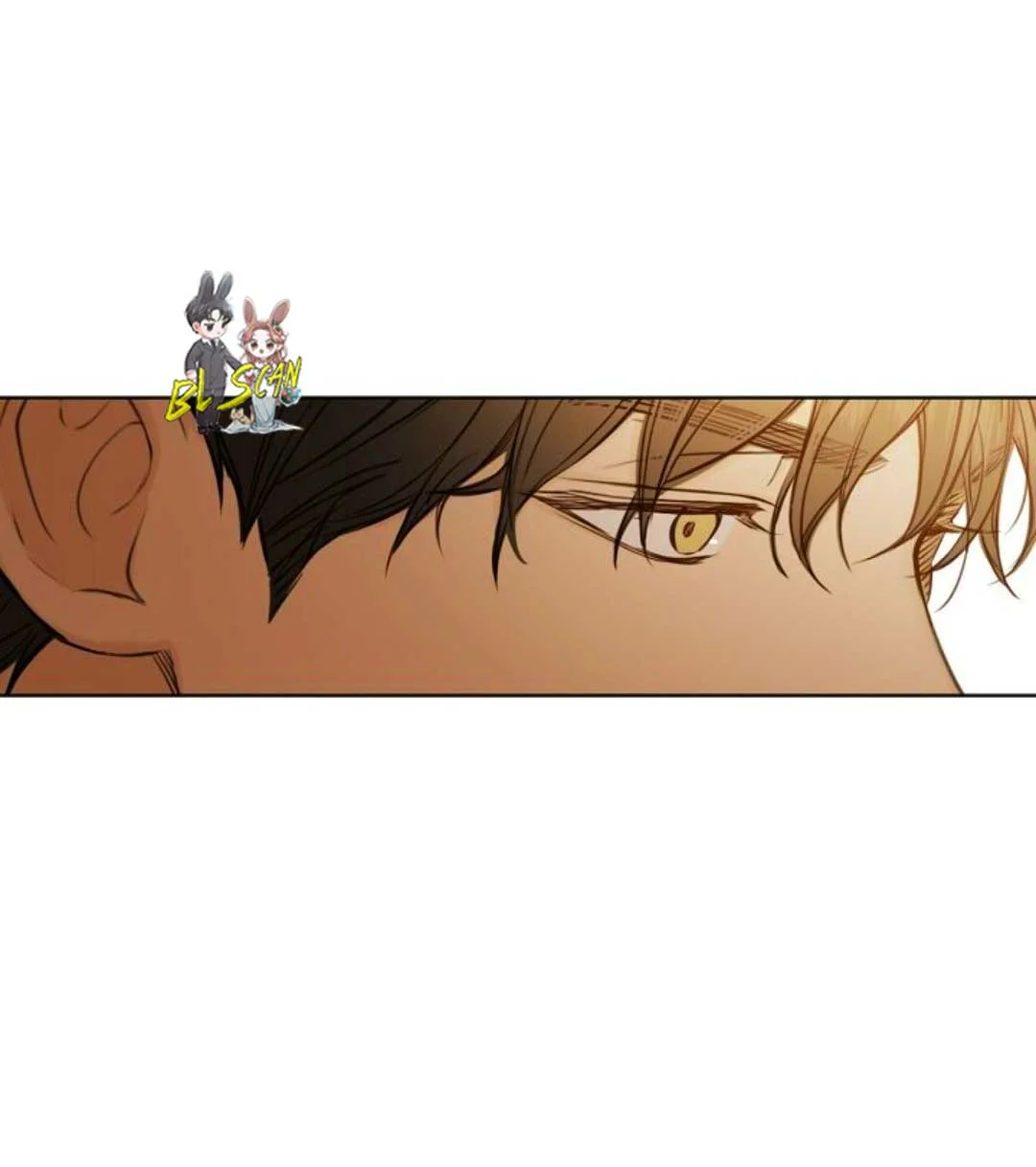 Página 52 del Manga