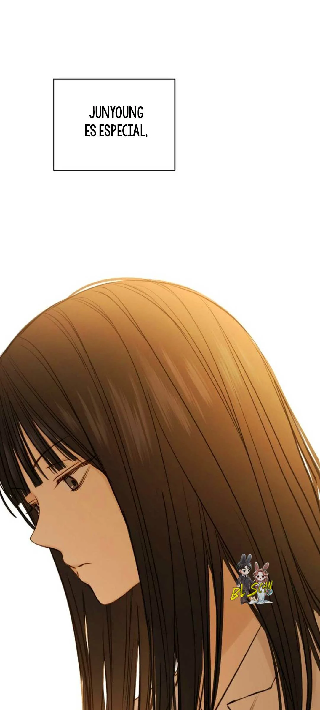 Página 53 del Manga