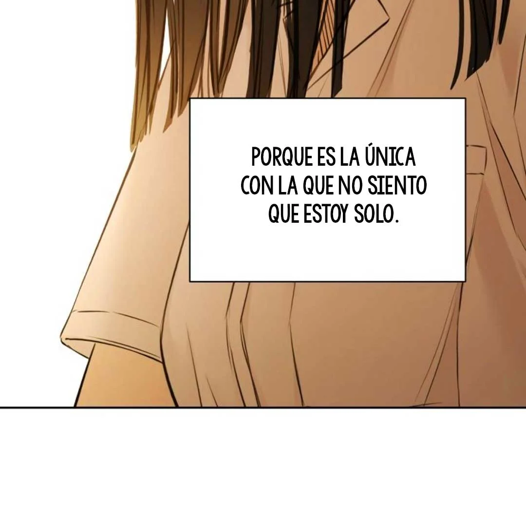 Página 54 del Manga