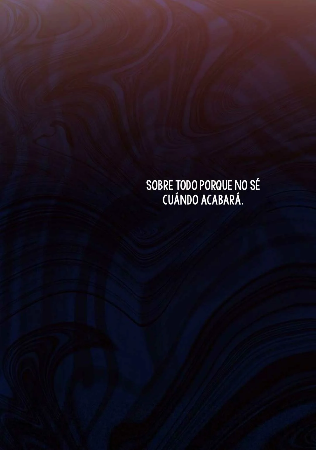 Página 56 del Manga