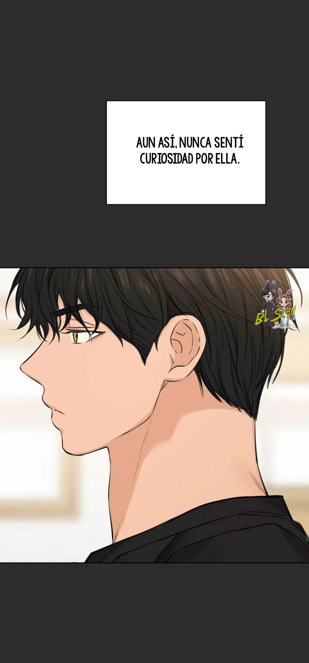 Página 63 del Manga
