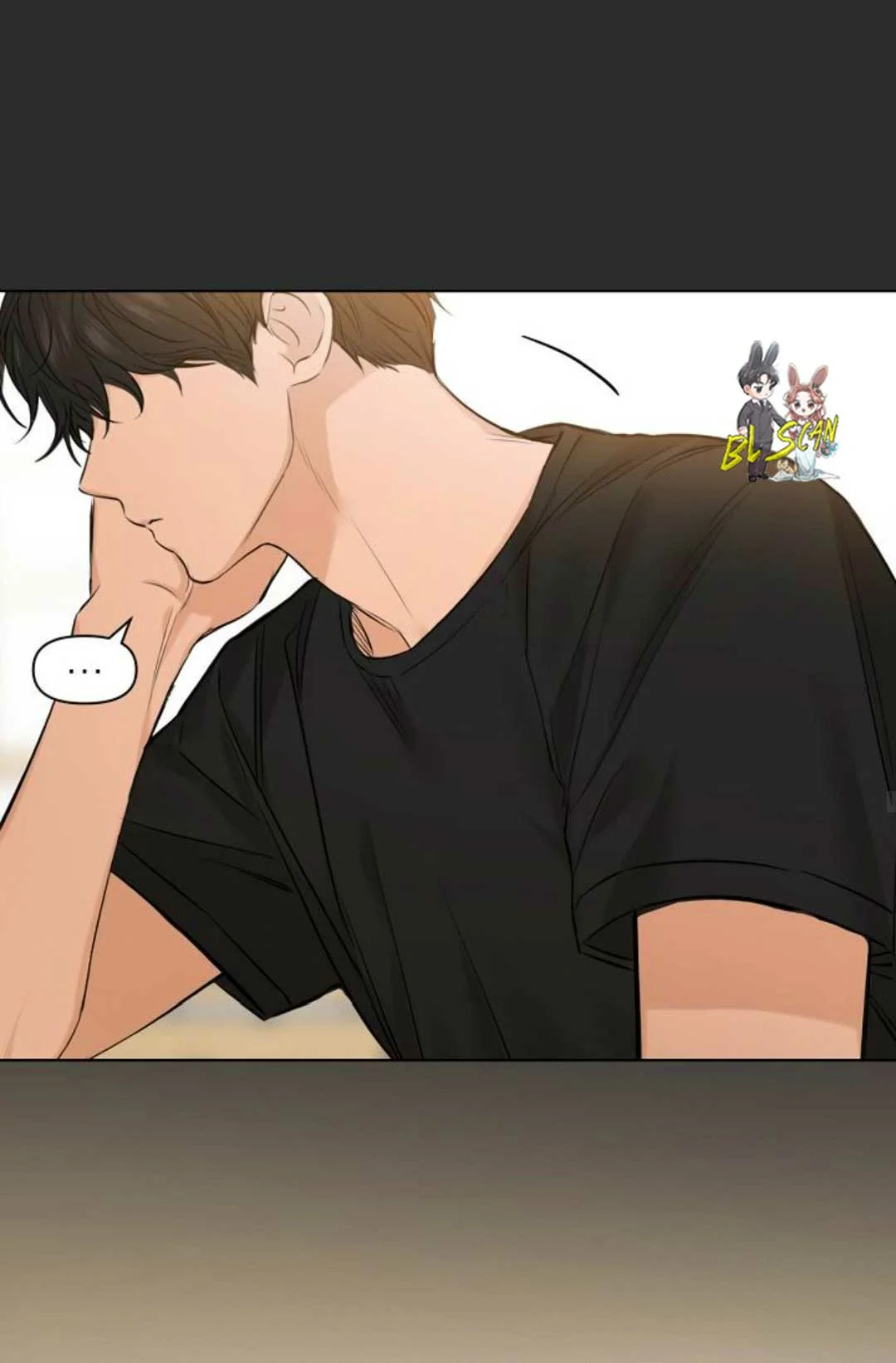 Página 69 del Manga