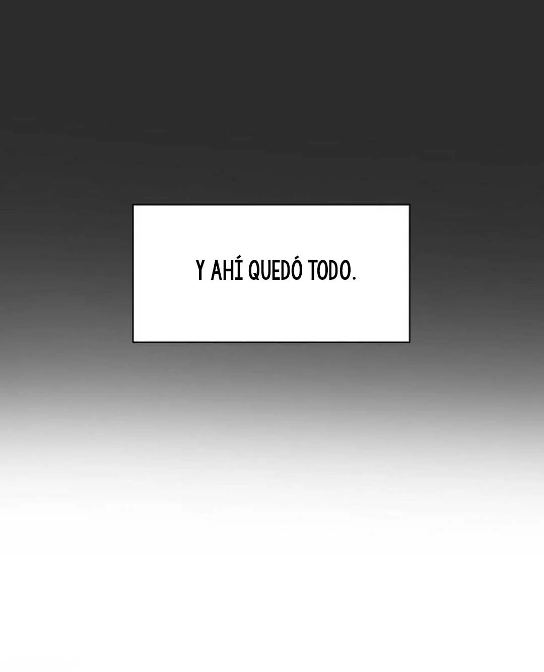 Página 75 del Manga