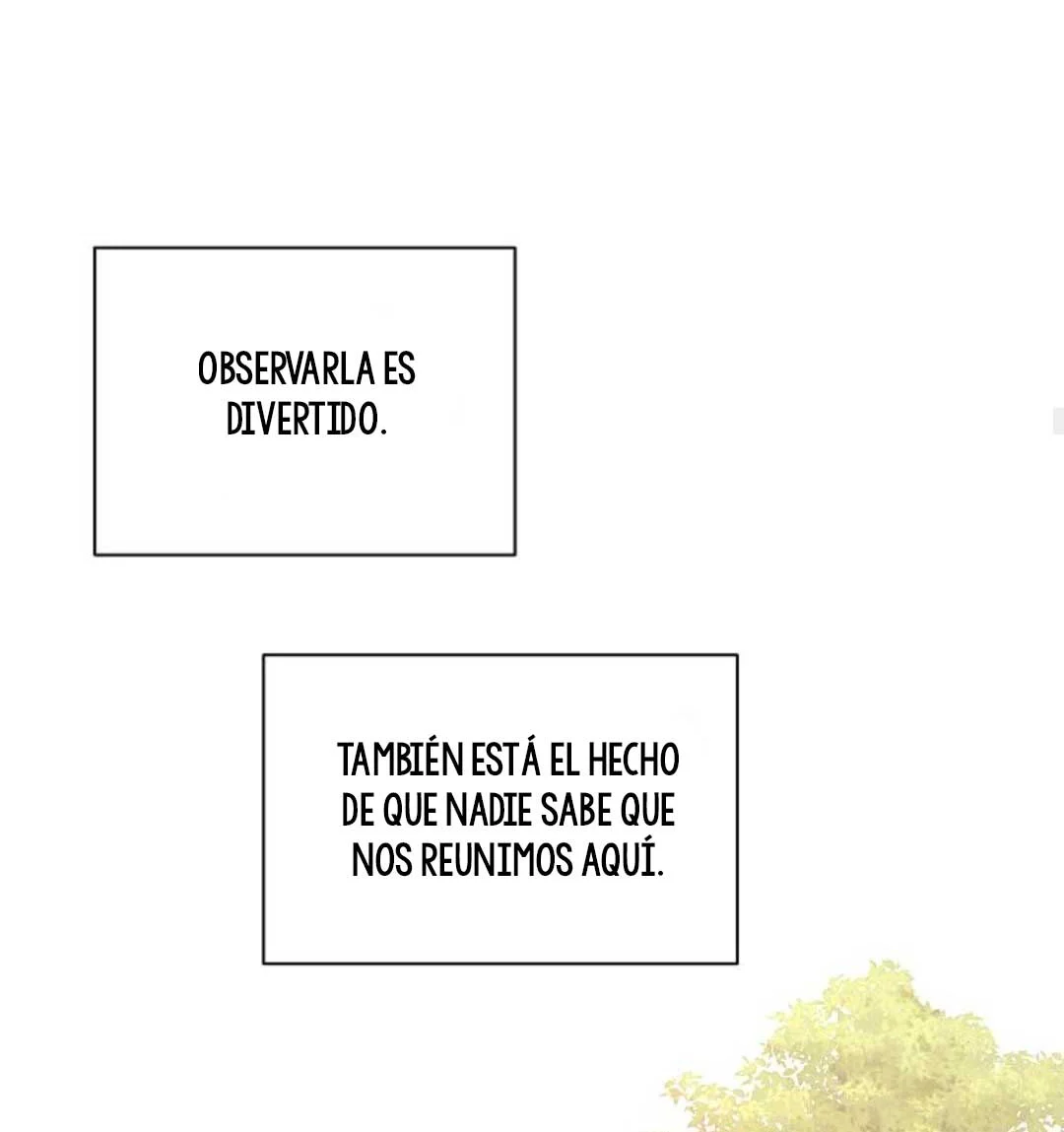 Página 80 del Manga
