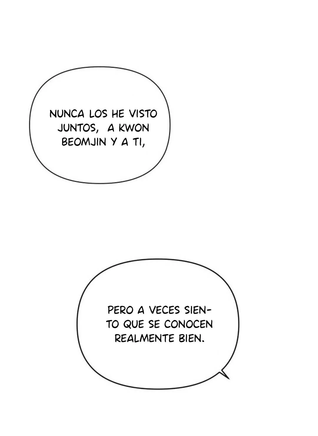 Página 43 del Manga