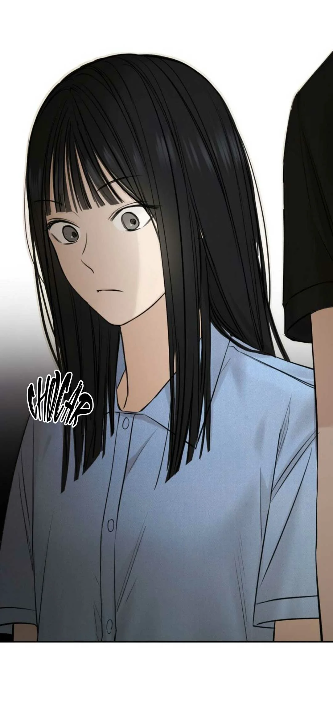 Página 44 del Manga