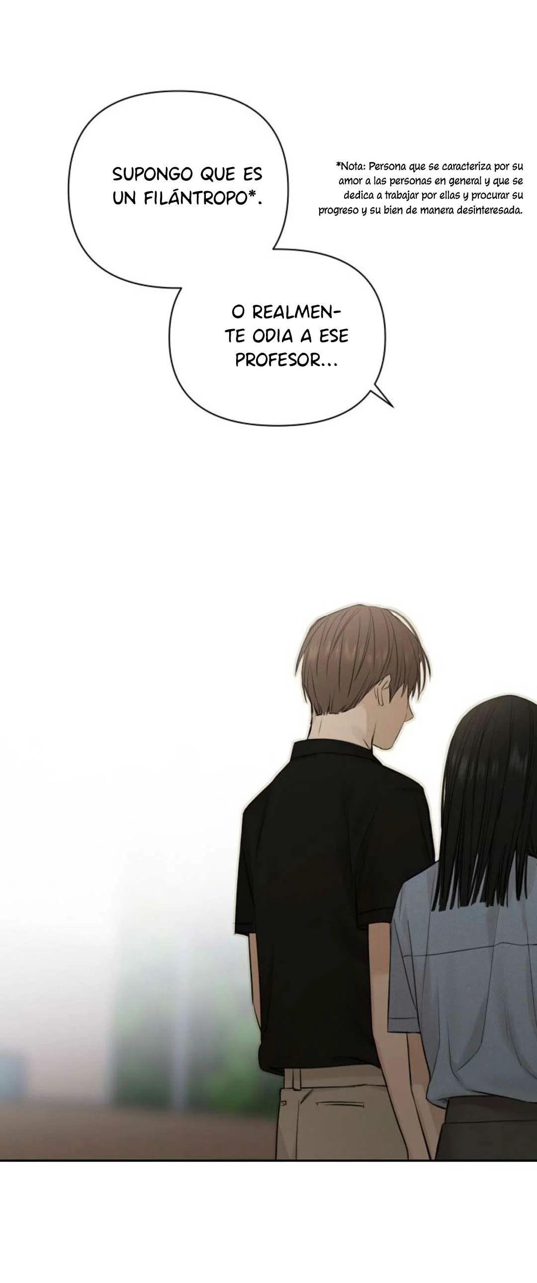 Página 46 del Manga