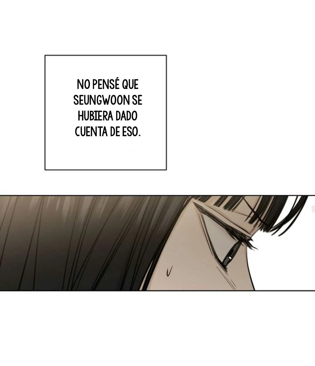 Página 47 del Manga