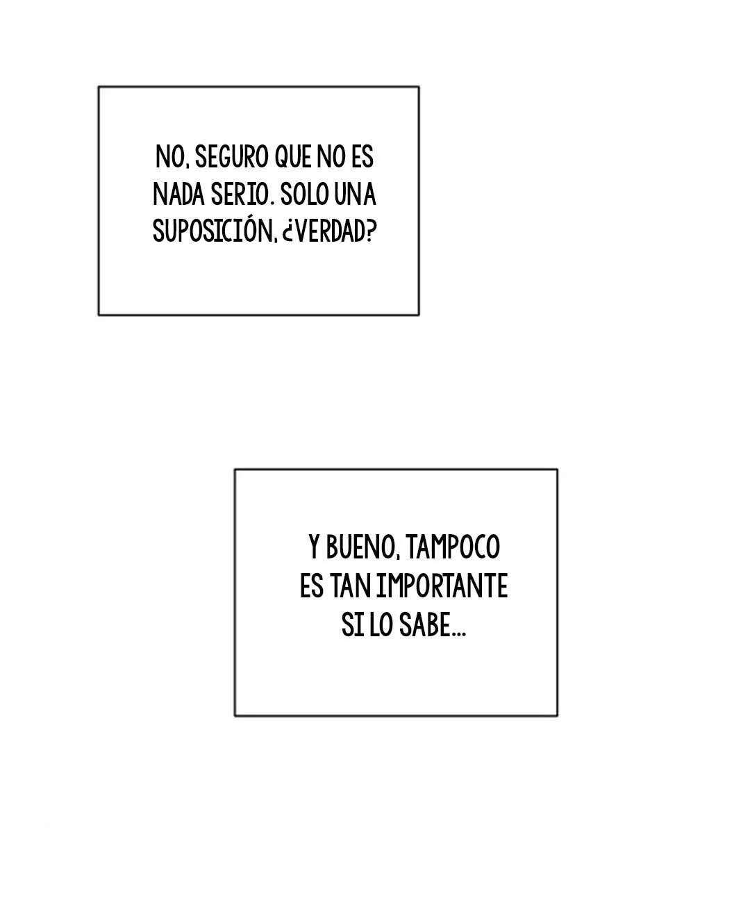 Página 48 del Manga