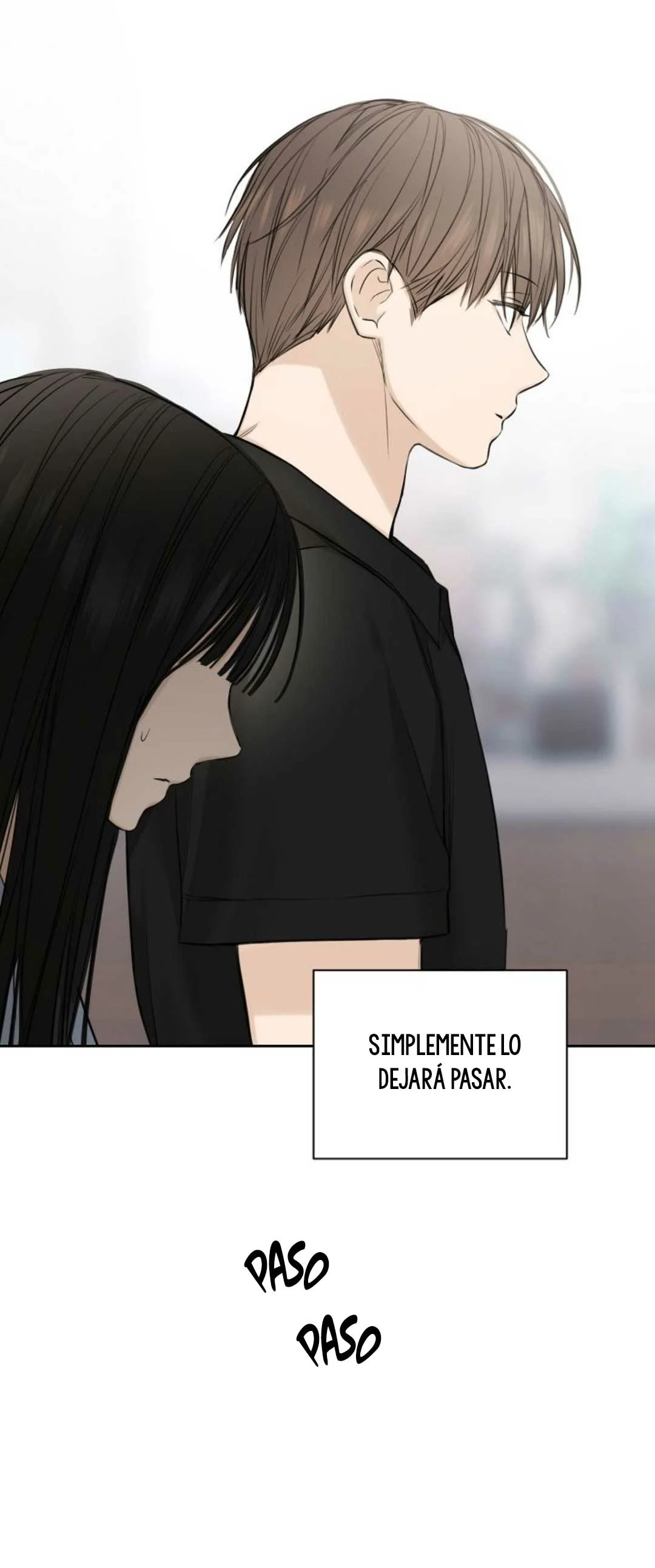 Página 49 del Manga