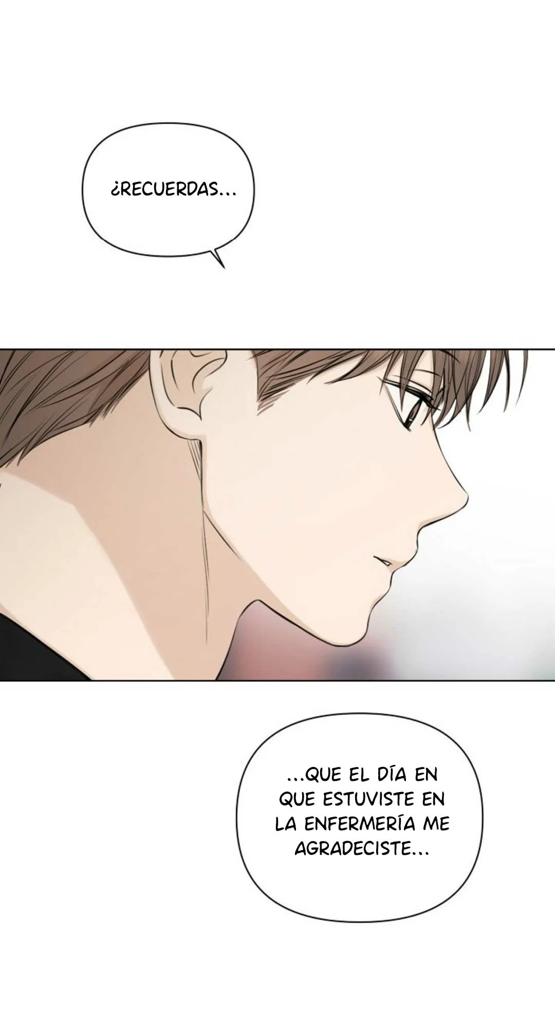 Página 50 del Manga