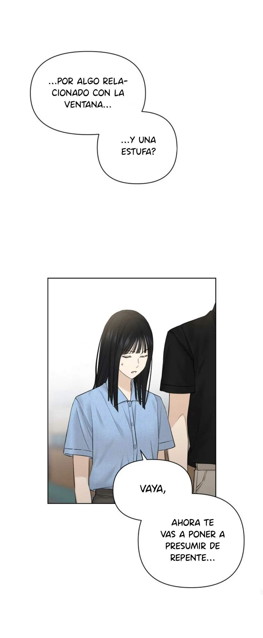 Página 51 del Manga