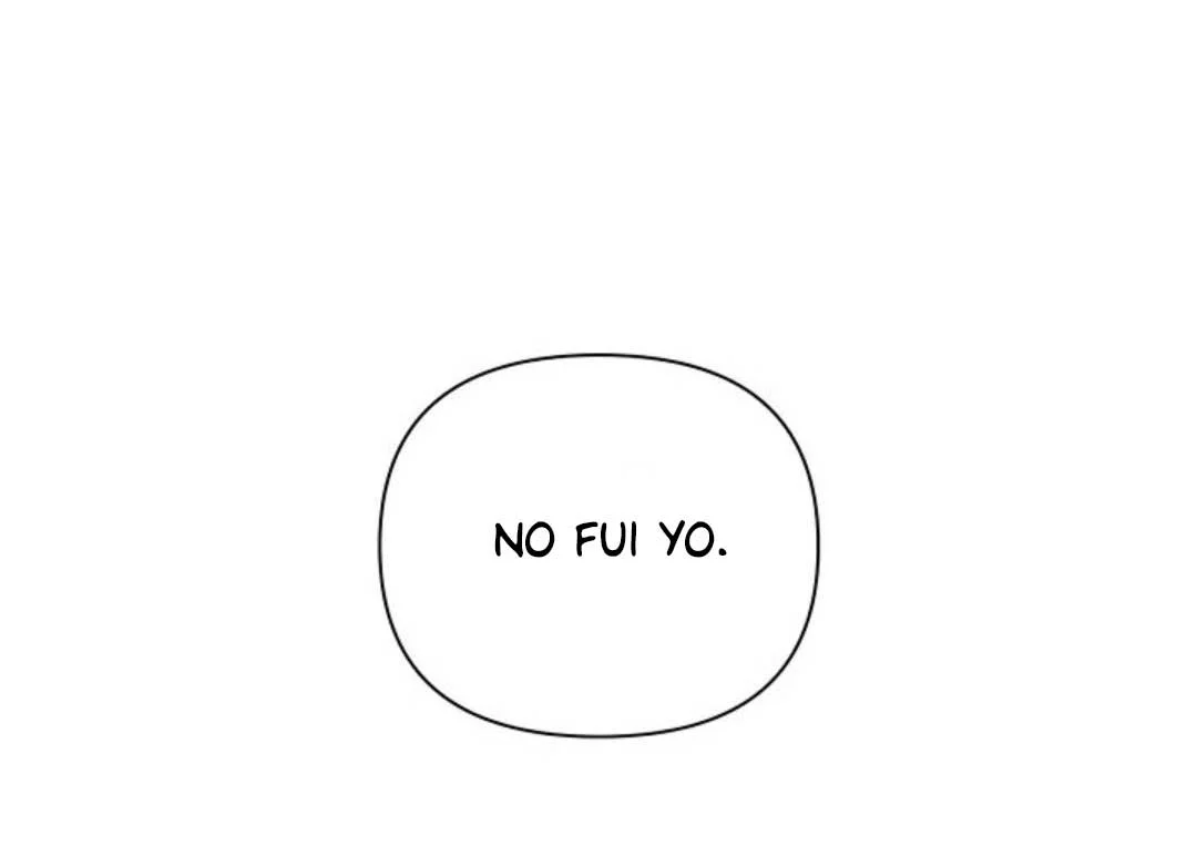 Página 52 del Manga