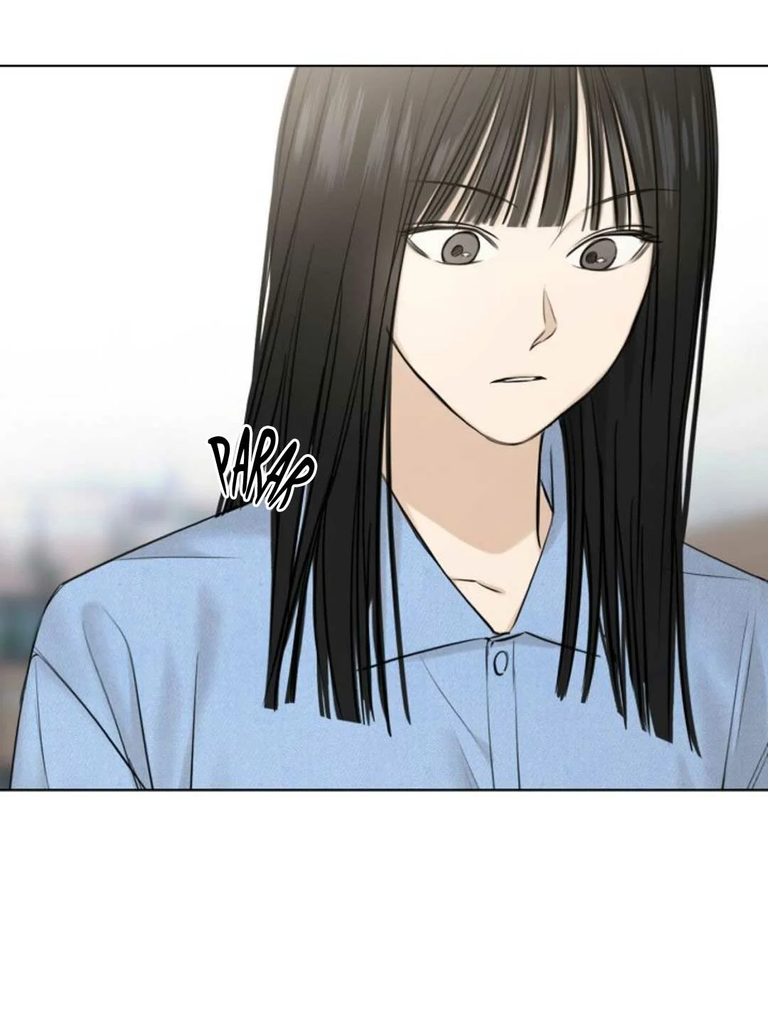 Página 53 del Manga