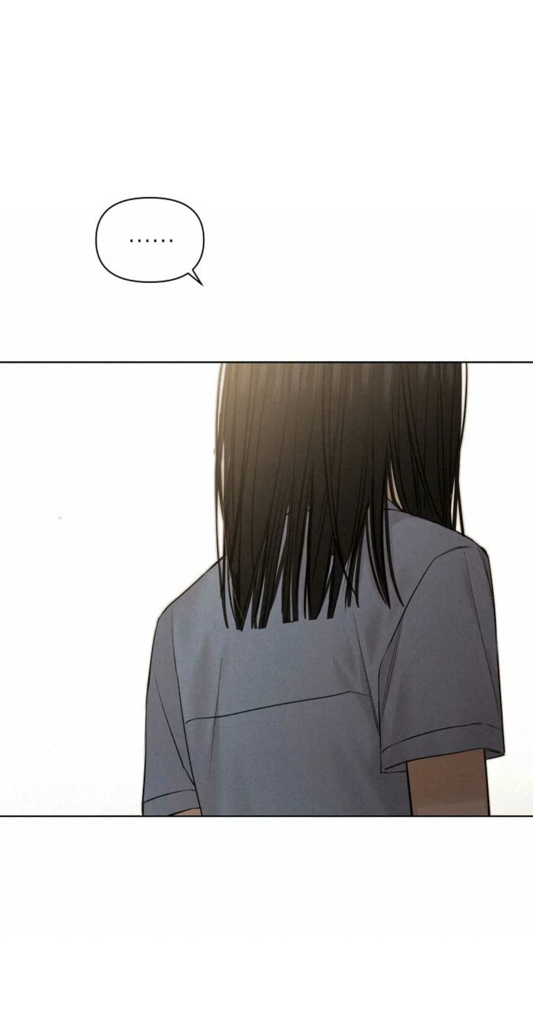 Página 55 del Manga