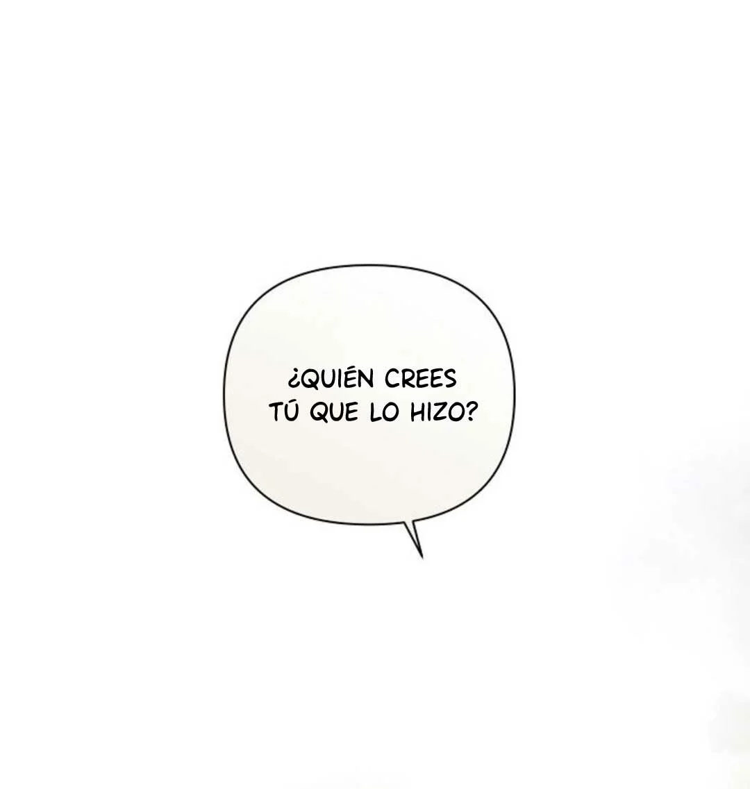 Página 57 del Manga