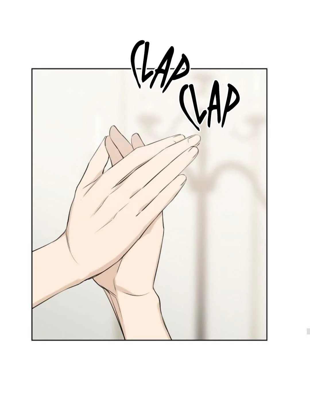 Página 74 del Manga
