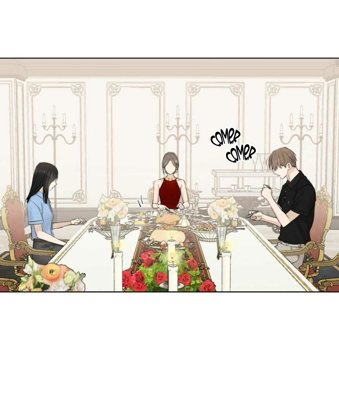 Página 78 del Manga