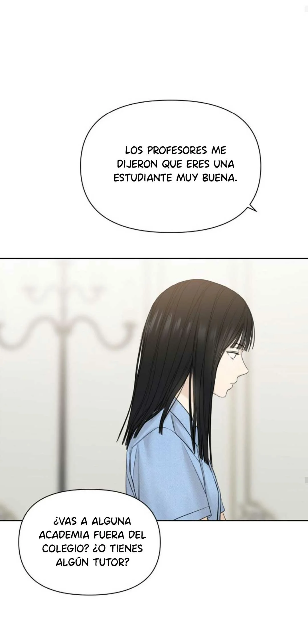 Página 79 del Manga