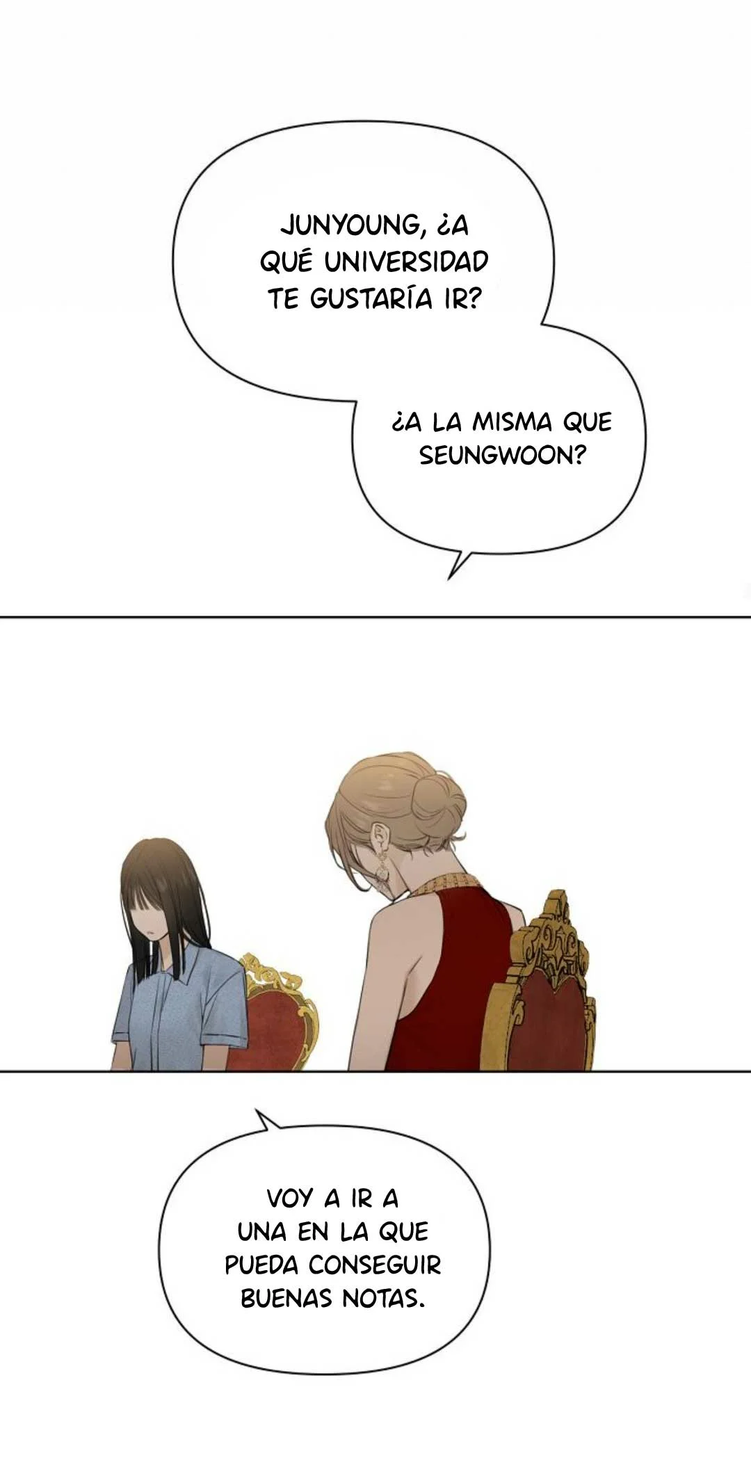 Página 86 del Manga