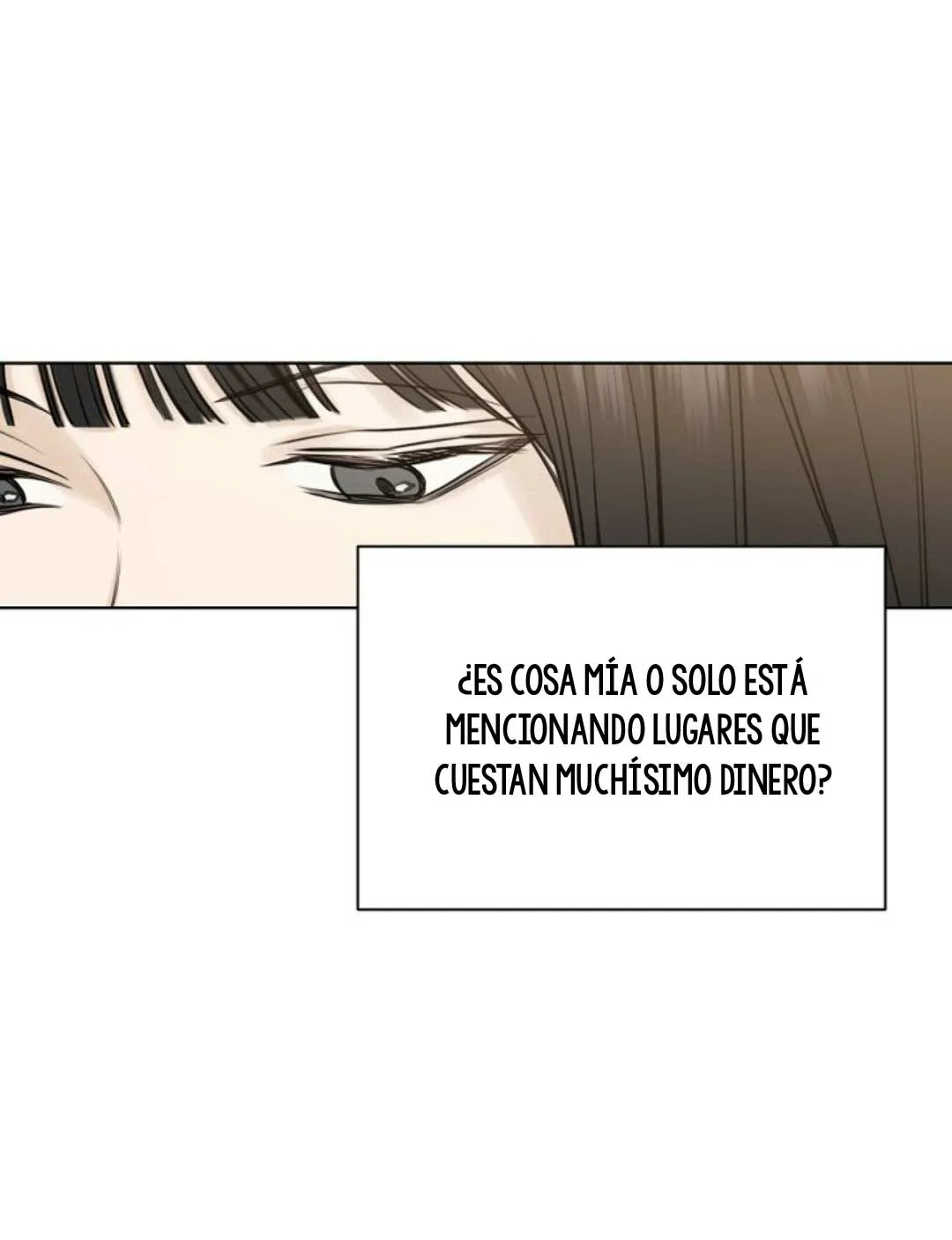 Página 92 del Manga