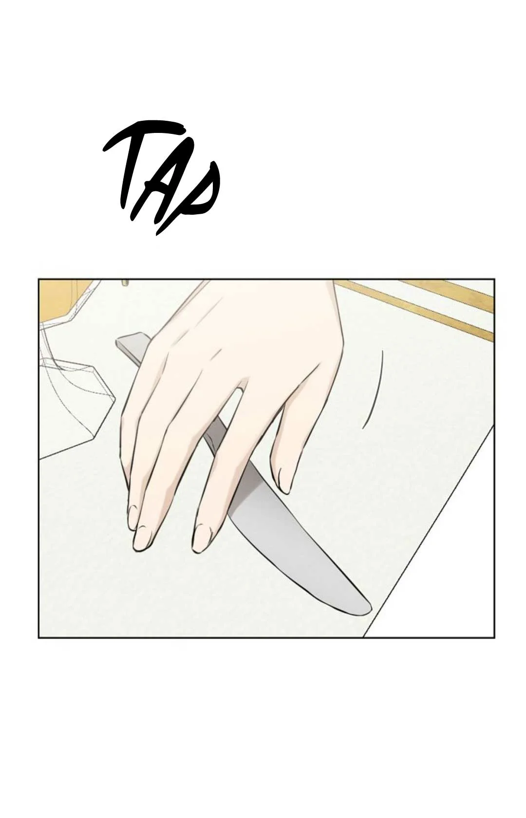 Página 93 del Manga