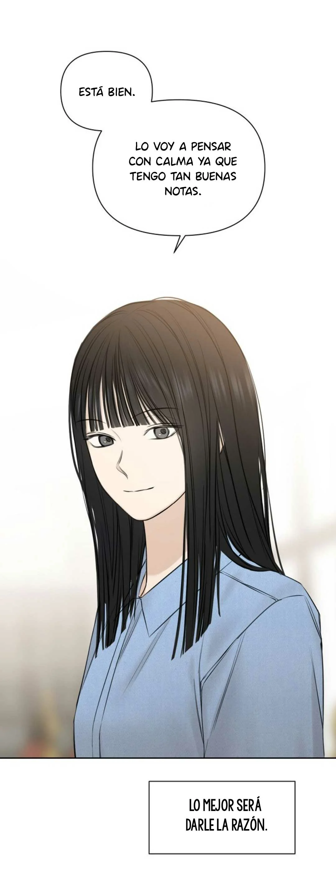 Página 94 del Manga