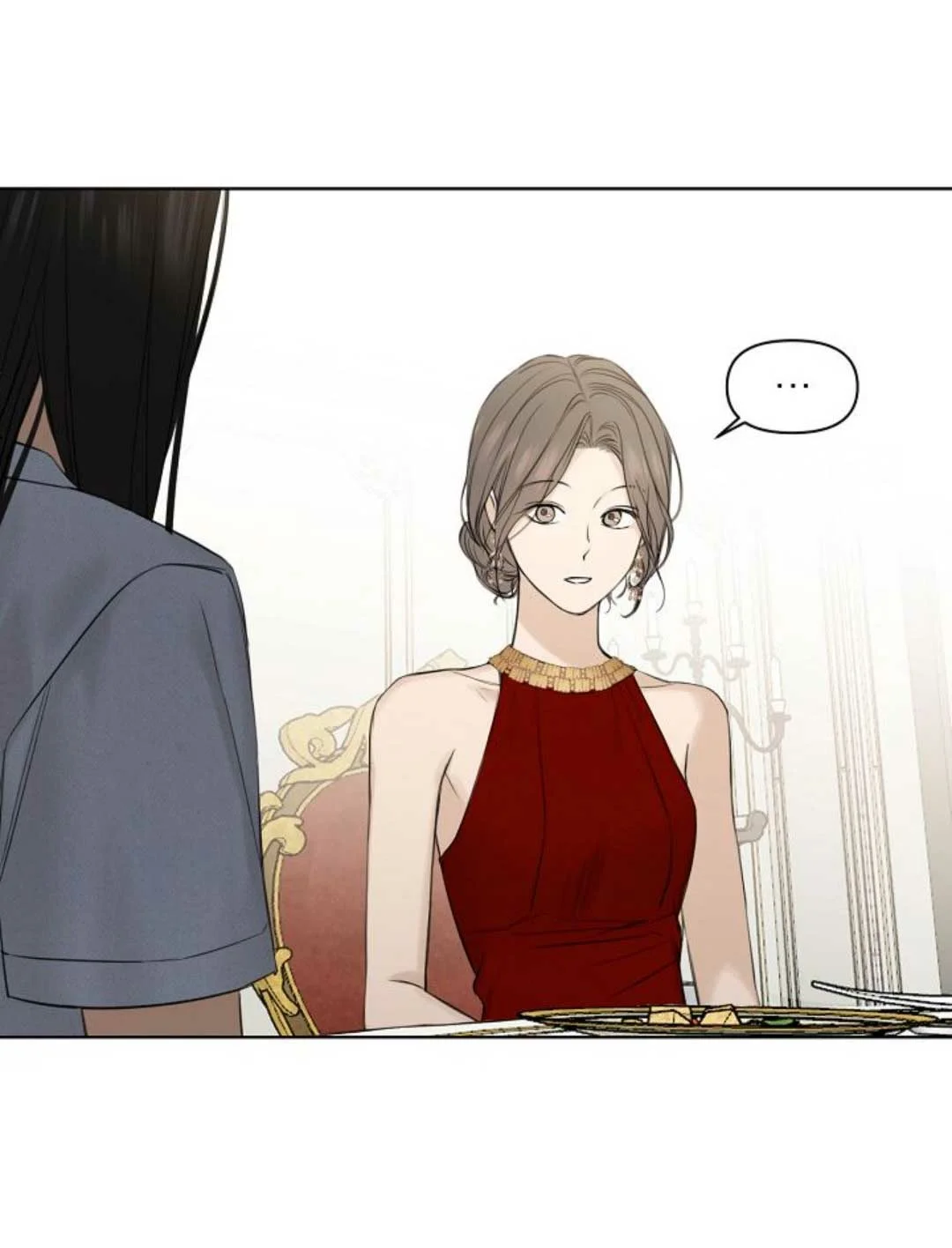 Página 95 del Manga