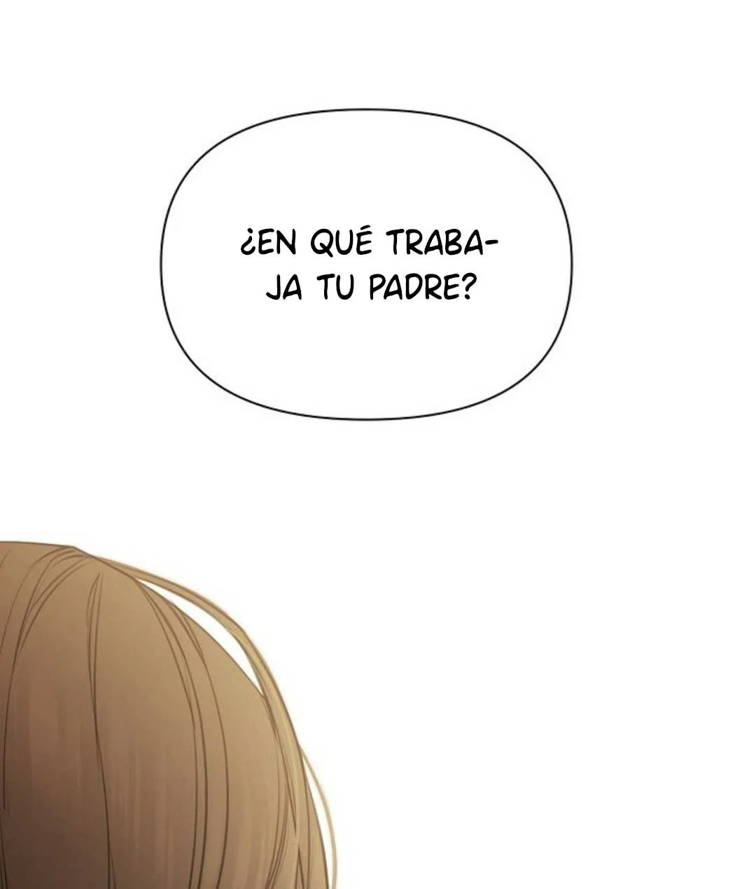 Página 97 del Manga