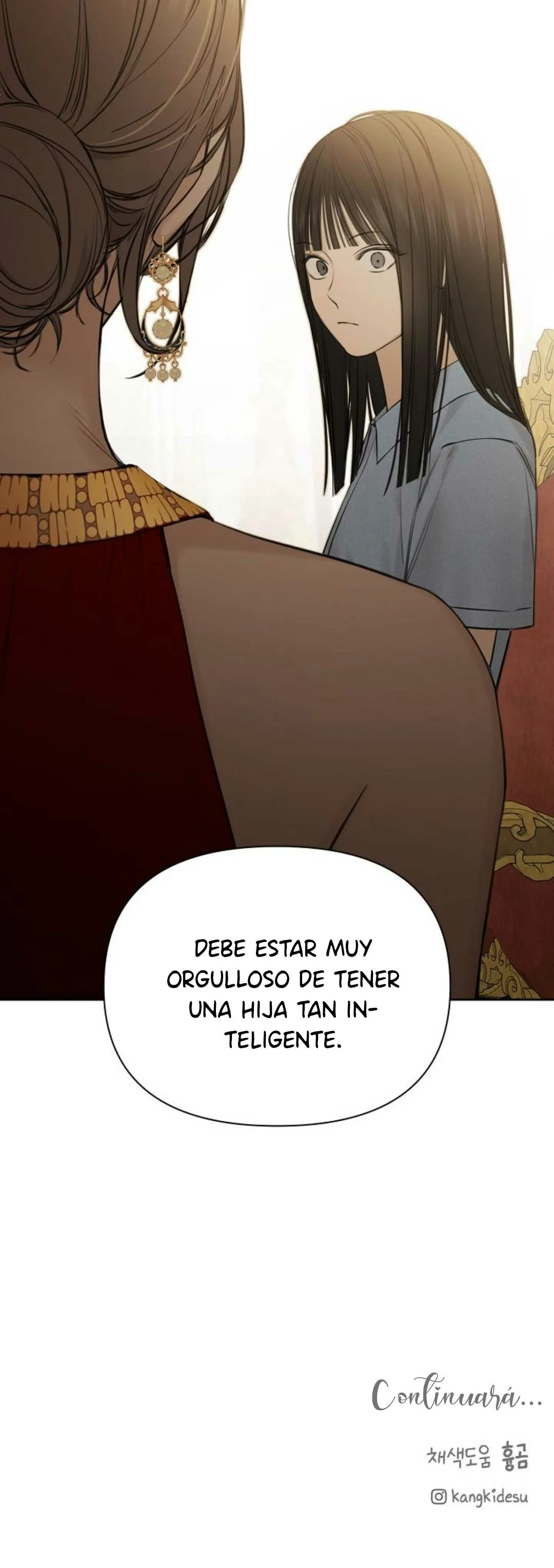 Página 98 del Manga