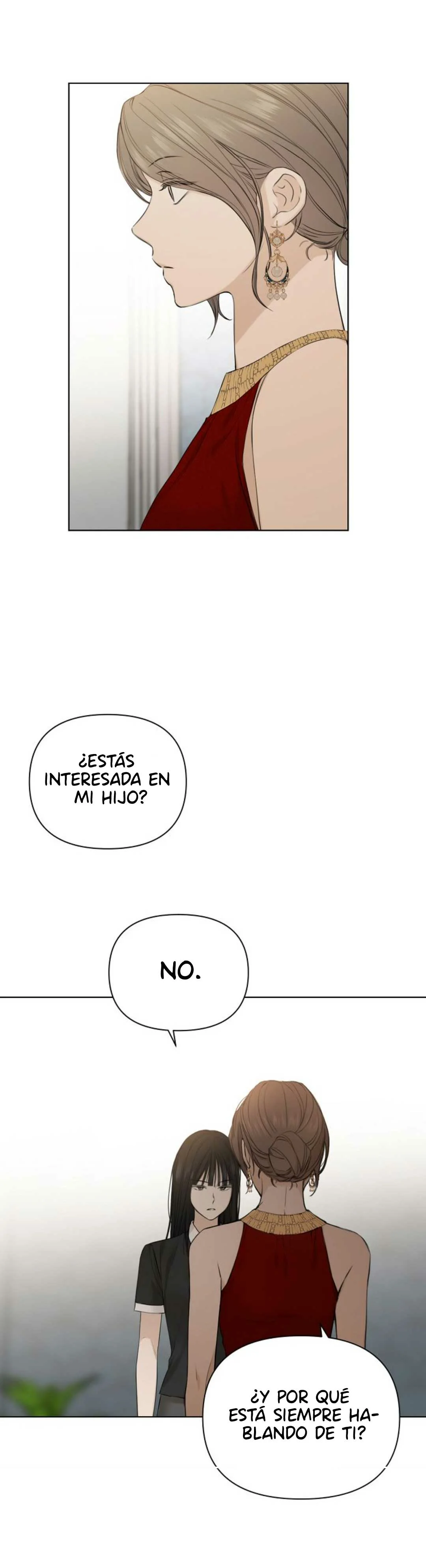 Página 42 del Manga