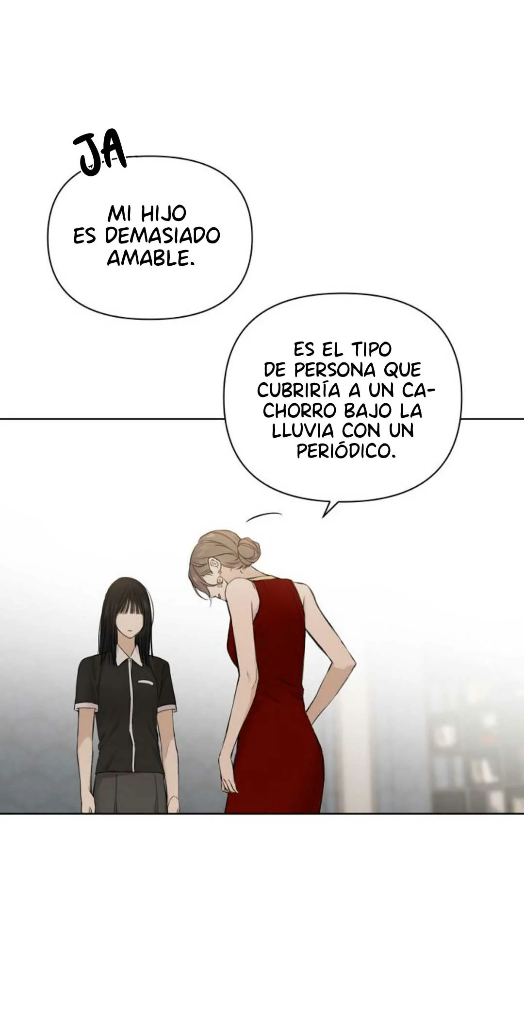 Página 44 del Manga